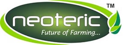 Neoteric Agri Solutions Ltd.